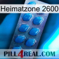 Home Zone 2600 viagra1